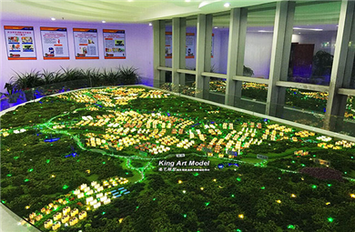 中交·深外環高速7、8、9、10、11、12標段